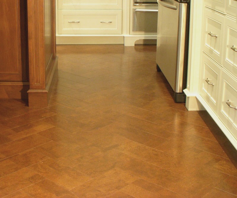 cork flooring toronto flooring interiors only cork flooring toronto flooring interiors only